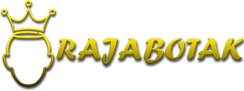 Situs Slot Thailand Gacor 4D RAJABOTAK